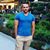 Serkan Andrew's profile image