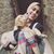 Alaa Metwally's profile image