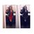 Jontea Ma's profile image