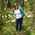 Kathy Denlinger's profile image