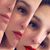 Tisha Marta's profile image