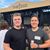 Parker Koenig's profile image
