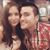 Jessica Rodriguez's profile image