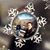 Eugene R Nunez's profile image