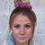 Dominique DelVecchio's profile image