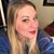 Jessica Hatfield Hensley's profile image
