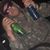 Gary Defrain Jr.'s profile image