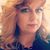 Lisa Rissinger's profile image
