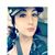 Megan Jane's profile image