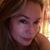 Katherine McAllan's profile image