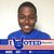 André Marcel Harris's profile image