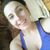 Taneesha Tarvers's profile image