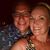 Charlotte Miller Shain's profile image