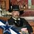 Garry Gurney's profile image