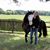 Shellie Byrd-Renz's profile image