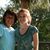 Trina Smith's profile image