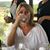 Cathy Wohlberg Craig's profile image
