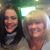 Linda Marie Thury's profile image