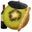 Jean-Charles Compagnon's profile image