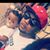 Trentis Talley's profile image