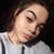 Malina Dominguez's profile image
