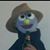 Ernani Esguerra's profile image