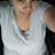 Teniel Nicole's profile image