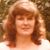 Yvonne N. Farnsworth's profile image
