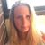 Vanessa Dillon's profile image