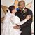 Sandra Muhammad's profile image