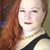 Gigi Greene's profile image