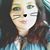 Tonie Duchess-domina's profile image