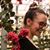 Ruth Nichols's profile image