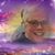 Lora Evans Picolet's profile image