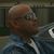 Manuel A. Venegas's profile image