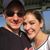Katey Gliva's profile image