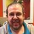David Shupinsky's profile image