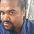 Jamiel Horne's profile image