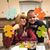 Karyn Pritchard Martin's profile image