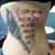 Renee Celmer Stinson's profile image