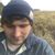 Austin Brigden's profile image
