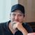 Brian Lantz's profile image