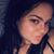 Leydis Hernandez's profile image