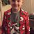 Donna Walsh Taylor's profile image