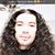 Esteban Olvera's profile image