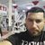 Luis Rodriguez's profile image