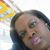 Nausheen Walters's profile image