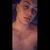 Wyatt Daniel's profile image