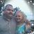 Jennifer Haines's profile image