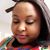 Myan Smith's profile image
